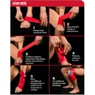 Rocktape Rockfloss - 10CM