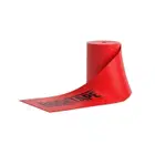 Rocktape Rockfloss - 10CM
