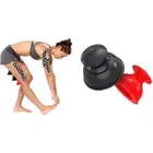 شريط روك مجموعة الحجامة RockPods