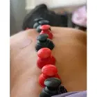 شريط روك مجموعة الحجامة RockPods