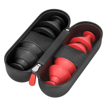 Rocktape RockPods Cupping Set