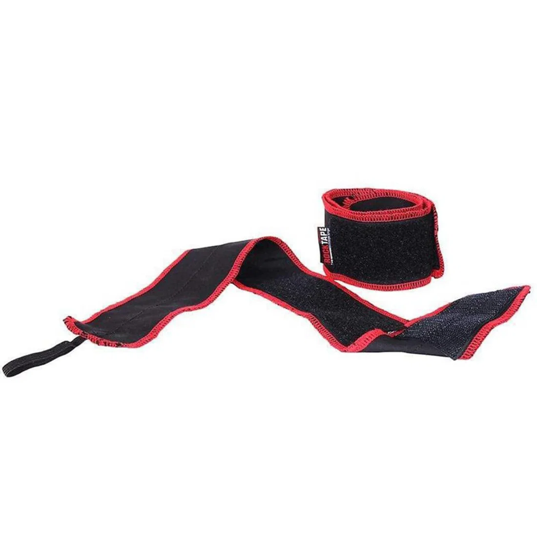 Rocktape Rockwrist - Black