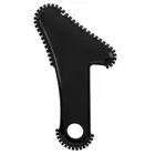 شريط روك نظام Rockblades Mohawk المتوافق مع IASTM