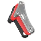 شريط روك نظام Rockblades Mohawk المتوافق مع IASTM