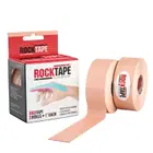 Rocktape MBD Beige Intlmed