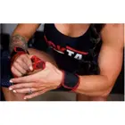 Rocktape Hookgrip Percut