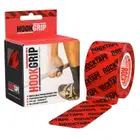 Rocktape Hookgrip Percut