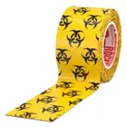 Rocktape Biohazard Kinesiology Tape – 5cm x 5m