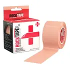Rocktape Standard 2" RX - Beige