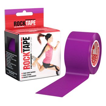 Buy Rocktape Assassins Elbow Sleeves-Large Buy Online at best price in KSA- Fitness Power House