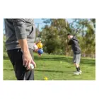 SKLZ Foam Training Baseballs - 6 pack