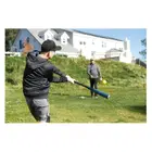 SKLZ Foam Training Baseballs - 6 pack