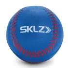 SKLZ Foam Training Baseballs - 6 pack