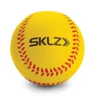 SKLZ Foam Training Baseballs - 6 pack