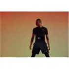 Hyperice Venom 2 With Heat Therapy For Back