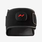 Hyperice Venom 2 With Heat Therapy For Back