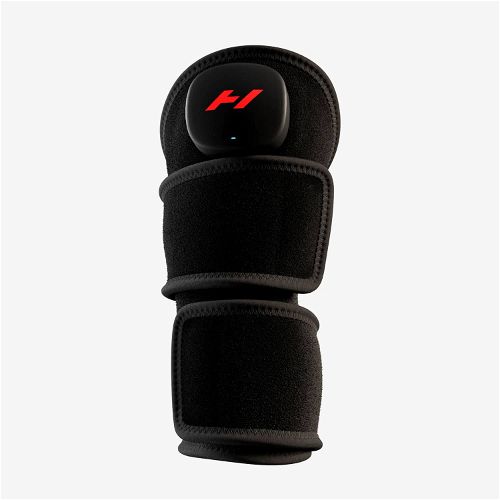 Hyperice Venom 2 With Heat Therapy For Leg