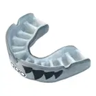 Opro Power-Fit - Jaws Mouthguard - Jaws