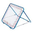 Dawson Sports Tchouckball Net & Frame