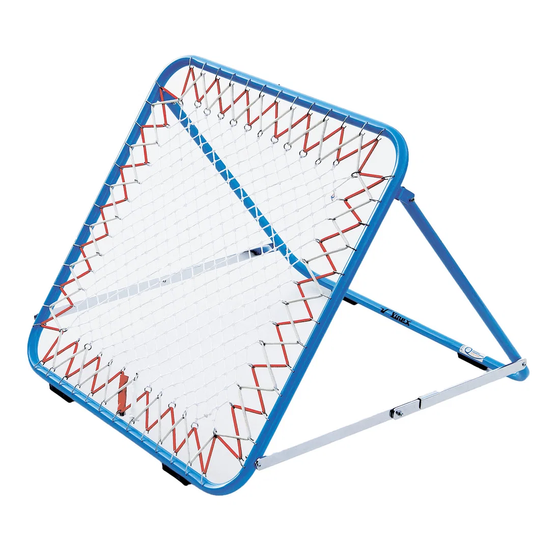 Dawson Sports Tchouckball Net & Frame