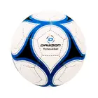 Dawson Sports Tchouckball