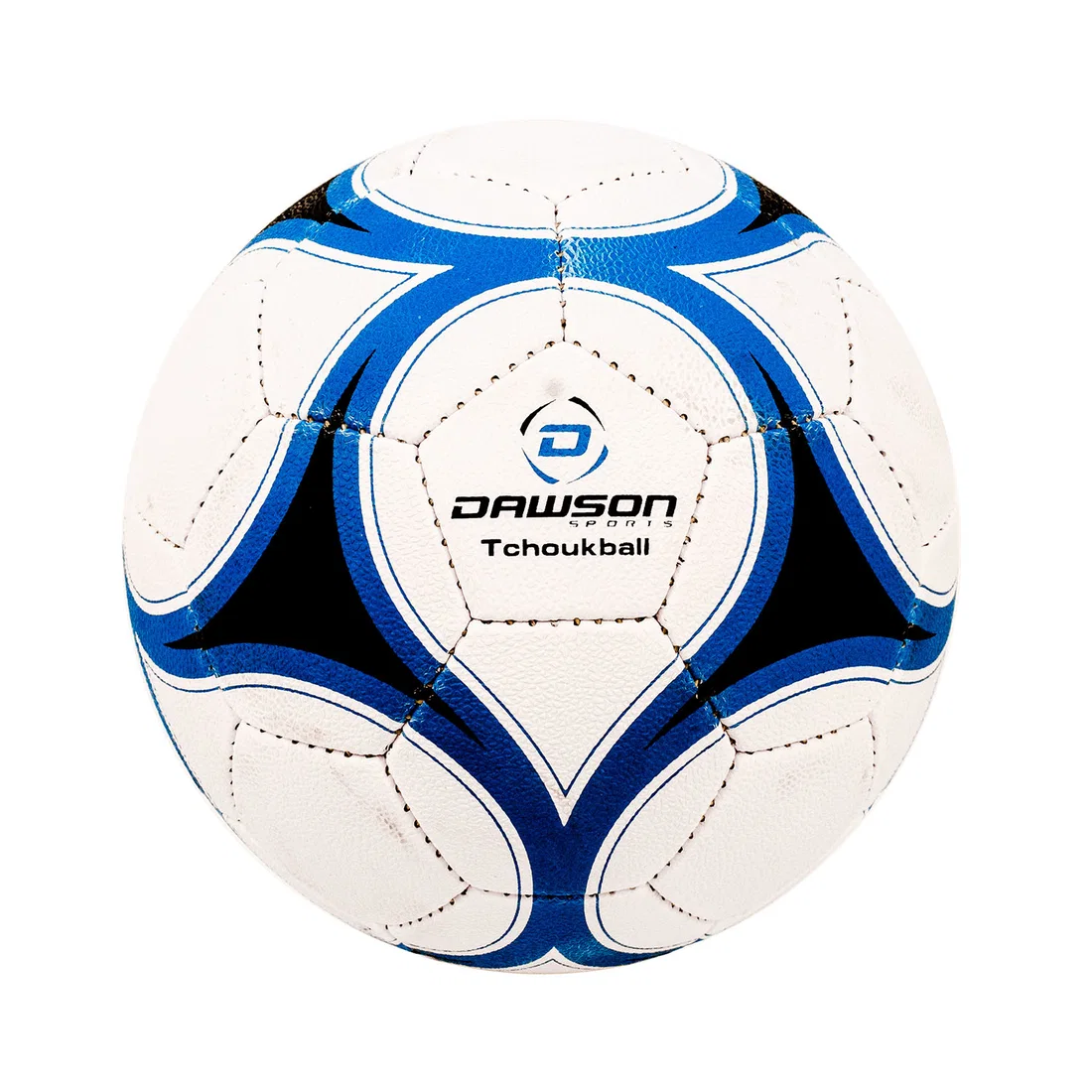 Dawson Sports Tchouckball