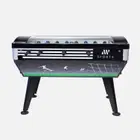ADW Sports Carisma Model