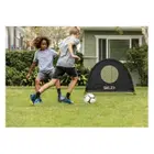 SKLZ Precision Pop Up Goal - 3X2