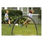 SKLZ Precision Pop Up Goal - 3X2