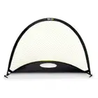 SKLZ Precision Pop Up Goal - 3X2