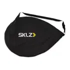 SKLZ Precision Pop Up Goal - 3X2