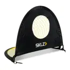 SKLZ Precision Pop Up Goal - 3X2