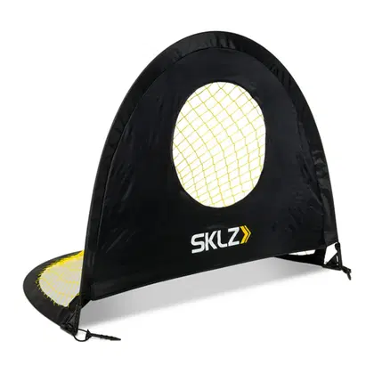 SKLZ Precision Pop Up Goal - 3X2