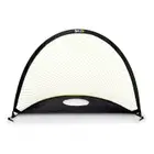 SKLZ Precision Pop Up Goal - 4X3