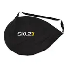SKLZ Precision Pop Up Goal - 4X3