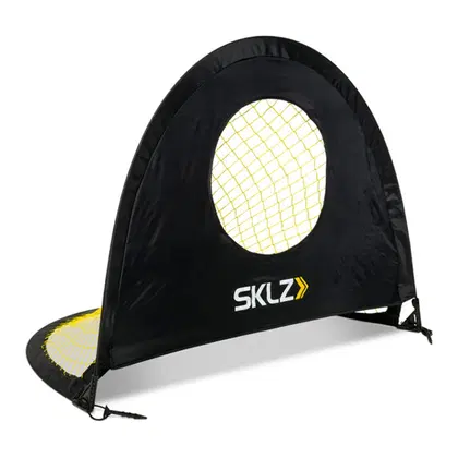 SKLZ Precision Pop Up Goal - 4X3