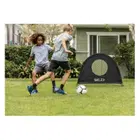 SKLZ Precision Pop Up Goal - 6X4