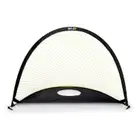 SKLZ Precision Pop Up Goal - 6X4