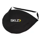 SKLZ Precision Pop Up Goal - 6X4