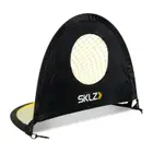SKLZ Precision Pop Up Goal - 6X4