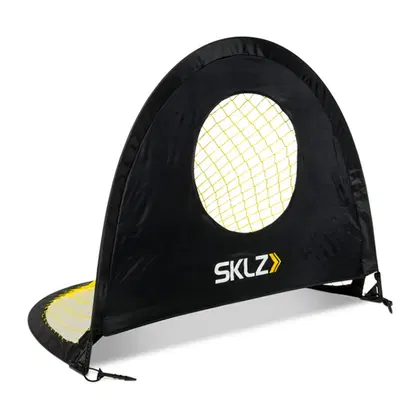 SKLZ Precision Pop Up Goal - 6X4