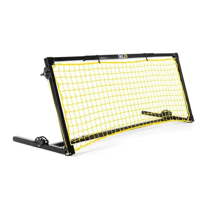 SKLZ Soccer Trainer Pro
