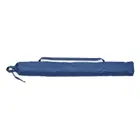 SKLZ Sport Brella Premiere Blue