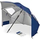SKLZ Sport Brella Premiere Blue