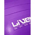 Liveup Anti Burst Gym Ball LS3222 - 55 Cm