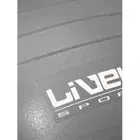 Liveup Anti Burst Gym Ball LS3222 - 75 Cm