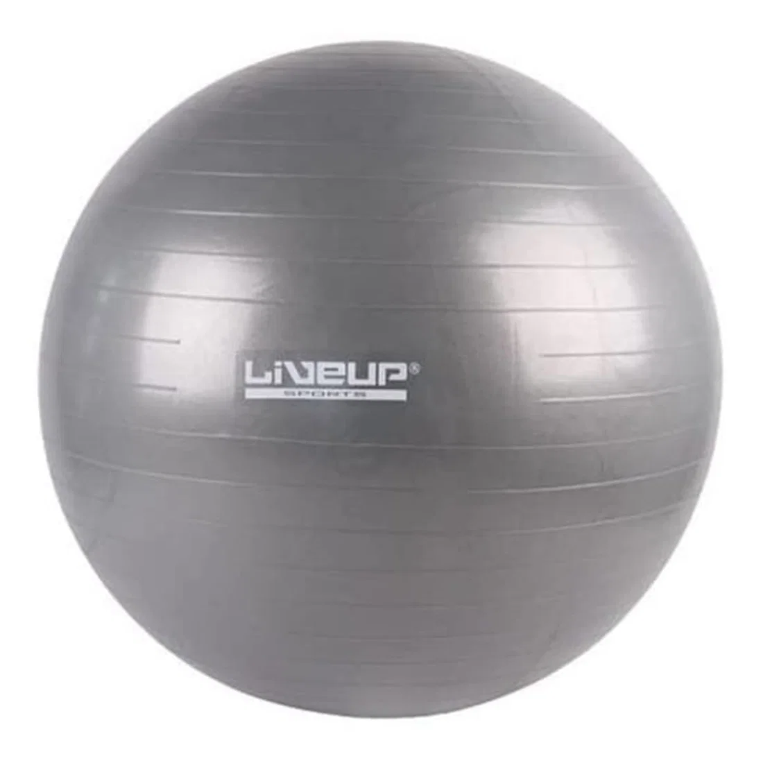 Liveup Anti Burst Gym Ball LS3222 - 75 Cm