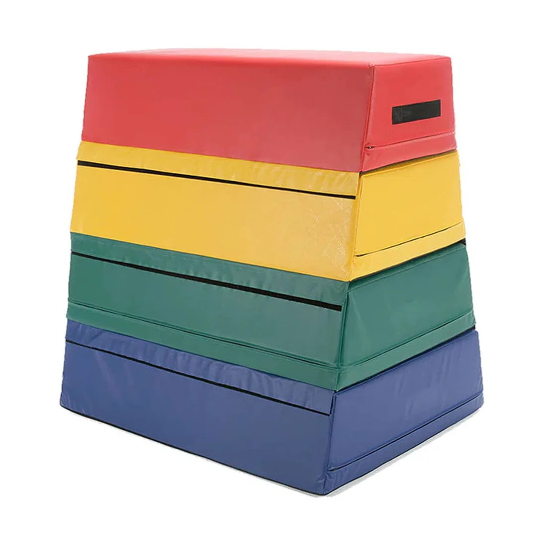 Dawson Sports Foam Vaulting Box