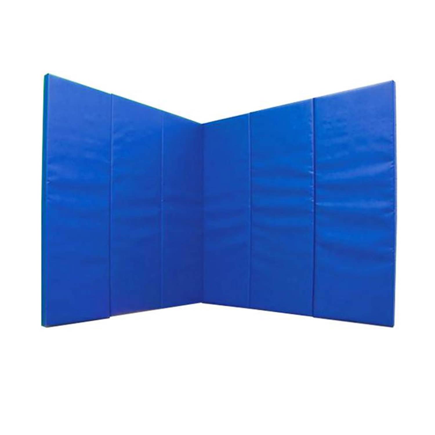 Dawson Sports Wall Padding