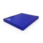 Dawson Sports Gymnastic Crash Mat - 3mx1.5mx10cm